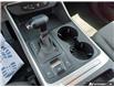 2025 Kia Carnival  (Stk: 166464) in London - Image 19 of 26