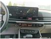 2025 Kia Carnival  (Stk: 166464) in London - Image 20 of 26