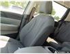 2025 Kia Carnival  (Stk: 166464) in London - Image 21 of 26