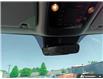 2025 Kia Carnival  (Stk: 166464) in London - Image 22 of 26
