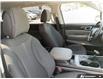 2025 Kia Carnival  (Stk: 166464) in London - Image 23 of 26