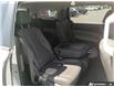 2025 Kia Carnival  (Stk: 166464) in London - Image 24 of 26