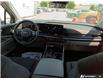 2025 Kia Carnival  (Stk: 166464) in London - Image 25 of 26