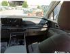 2025 Kia Carnival  (Stk: 166464) in London - Image 26 of 26