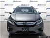 2018 Honda Odyssey EX (Stk: 166659) in London - Image 2 of 26