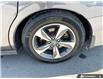 2018 Honda Odyssey EX (Stk: 166659) in London - Image 7 of 26