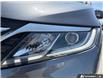 2018 Honda Odyssey EX (Stk: 166659) in London - Image 9 of 26