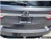 2018 Honda Odyssey EX (Stk: 166659) in London - Image 10 of 26