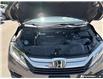 2018 Honda Odyssey EX (Stk: 166659) in London - Image 11 of 26