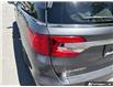 2018 Honda Odyssey EX (Stk: 166659) in London - Image 12 of 26
