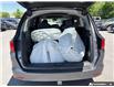 2018 Honda Odyssey EX (Stk: 166659) in London - Image 13 of 26