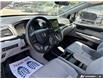 2018 Honda Odyssey EX (Stk: 166659) in London - Image 14 of 26