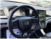 2018 Honda Odyssey EX (Stk: 166659) in London - Image 15 of 26