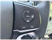 2018 Honda Odyssey EX (Stk: 166659) in London - Image 17 of 26