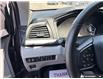 2018 Honda Odyssey EX (Stk: 166659) in London - Image 18 of 26