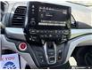 2018 Honda Odyssey EX (Stk: 166659) in London - Image 19 of 26
