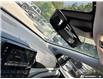 2018 Honda Odyssey EX (Stk: 166659) in London - Image 20 of 26