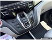 2018 Honda Odyssey EX (Stk: 166659) in London - Image 21 of 26