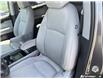 2018 Honda Odyssey EX (Stk: 166659) in London - Image 22 of 26