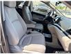 2018 Honda Odyssey EX (Stk: 166659) in London - Image 23 of 26