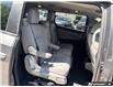 2018 Honda Odyssey EX (Stk: 166659) in London - Image 24 of 26