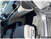 2018 Honda Odyssey EX (Stk: 166659) in London - Image 26 of 26