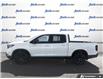 2023 Honda Ridgeline Black Edition (Stk: 166586) in London - Image 3 of 26