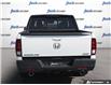 2023 Honda Ridgeline Black Edition (Stk: 166586) in London - Image 5 of 26