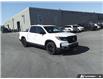 2023 Honda Ridgeline Black Edition (Stk: 166586) in London - Image 9 of 26