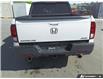 2023 Honda Ridgeline Black Edition (Stk: 166586) in London - Image 13 of 26