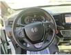 2023 Honda Ridgeline Black Edition (Stk: 166586) in London - Image 15 of 26