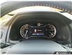 2023 Honda Ridgeline Black Edition (Stk: 166586) in London - Image 16 of 26