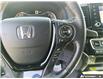 2023 Honda Ridgeline Black Edition (Stk: 166586) in London - Image 17 of 26