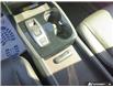 2023 Honda Ridgeline Black Edition (Stk: 166586) in London - Image 19 of 26