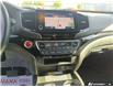 2023 Honda Ridgeline Black Edition (Stk: 166586) in London - Image 20 of 26