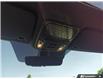2023 Honda Ridgeline Black Edition (Stk: 166586) in London - Image 21 of 26