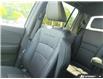2023 Honda Ridgeline Black Edition (Stk: 166586) in London - Image 22 of 26