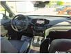2023 Honda Ridgeline Black Edition (Stk: 166586) in London - Image 25 of 26