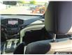 2023 Honda Ridgeline Black Edition (Stk: 166586) in London - Image 26 of 26