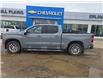2024 Chevrolet Silverado 1500 LT (Stk: 26T193A) in Wadena - Image 1 of 14
