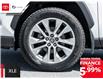 2021 Toyota RAV4 XLE (Stk: 368561) in Aurora - Image 5 of 25