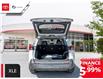 2021 Toyota RAV4 XLE (Stk: 368561) in Aurora - Image 8 of 25