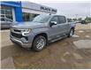 2024 Chevrolet Silverado 1500 LT (Stk: 26T193A) in Wadena - Image 2 of 14