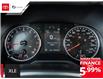 2021 Toyota RAV4 XLE (Stk: 368561) in Aurora - Image 11 of 25