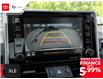 2021 Toyota RAV4 XLE (Stk: 368561) in Aurora - Image 12 of 25