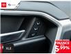 2021 Toyota RAV4 XLE (Stk: 368561) in Aurora - Image 15 of 25