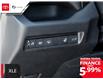 2021 Toyota RAV4 XLE (Stk: 368561) in Aurora - Image 16 of 25
