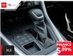 2021 Toyota RAV4 XLE (Stk: 368561) in Aurora - Image 17 of 25