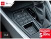 2021 Toyota RAV4 XLE (Stk: 368561) in Aurora - Image 18 of 25