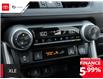 2021 Toyota RAV4 XLE (Stk: 368561) in Aurora - Image 19 of 25